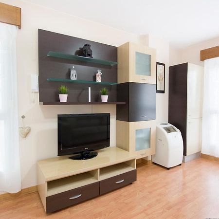 La Lajilla Beach Flat Apartment Arguineguin Ngoại thất bức ảnh