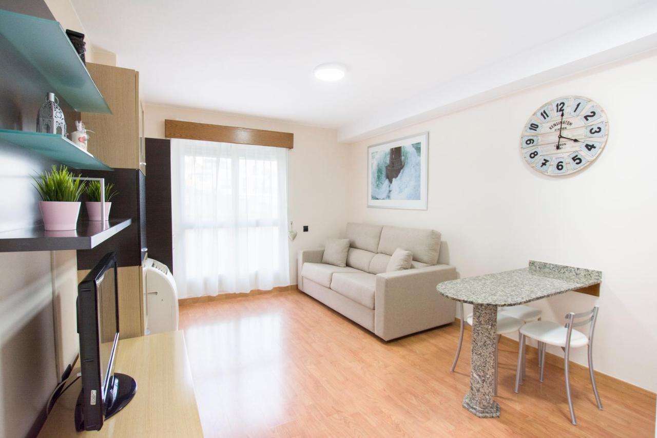 La Lajilla Beach Flat Apartment Arguineguin Ngoại thất bức ảnh