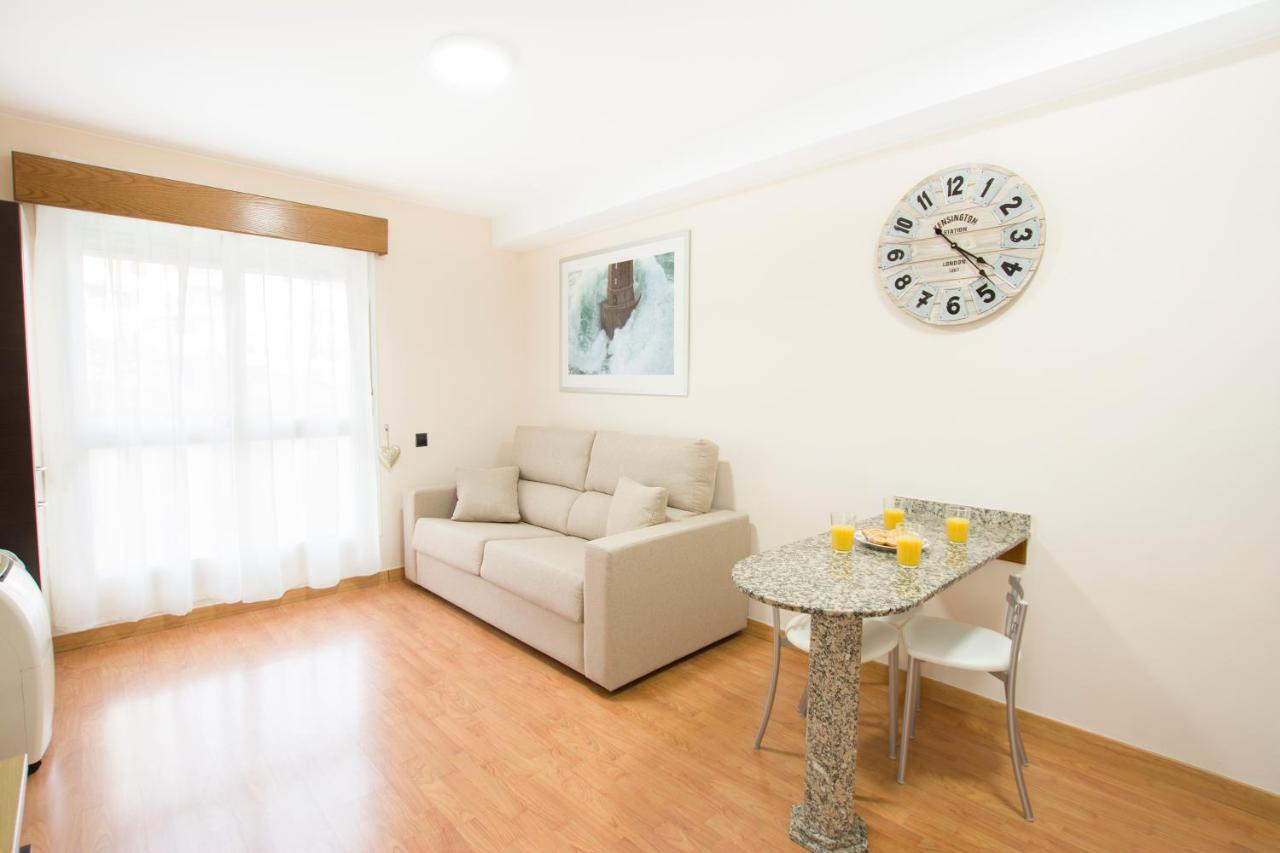 La Lajilla Beach Flat Apartment Arguineguin Ngoại thất bức ảnh