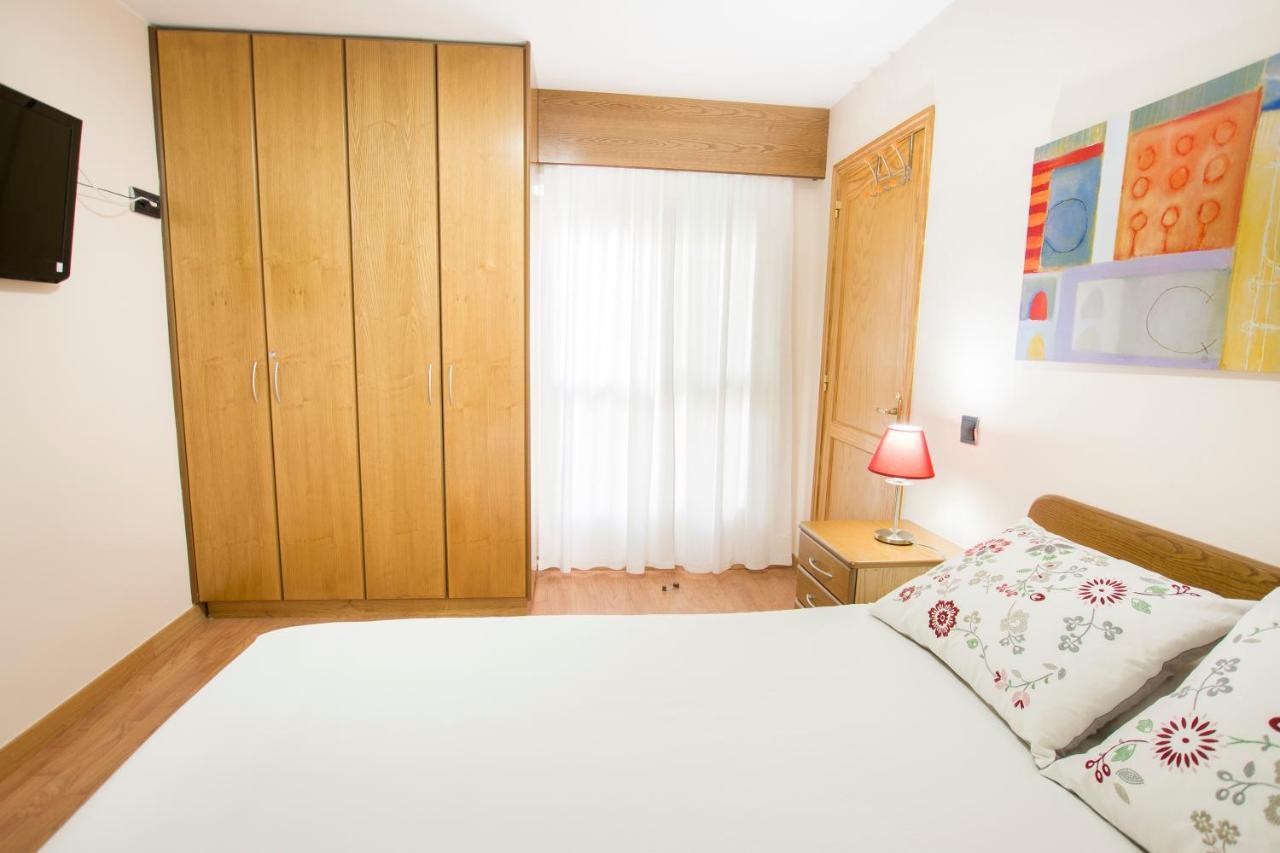 La Lajilla Beach Flat Apartment Arguineguin Ngoại thất bức ảnh