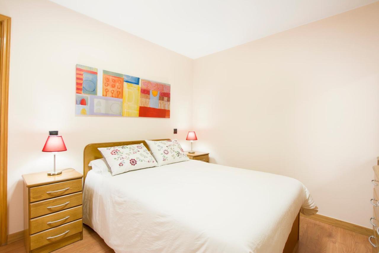 La Lajilla Beach Flat Apartment Arguineguin Ngoại thất bức ảnh